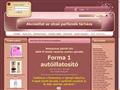 http://akciosillat.hu  ismertető oldala